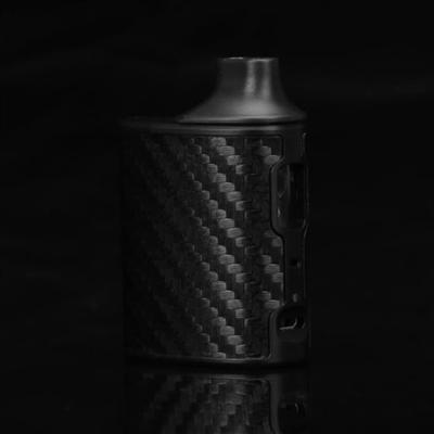 ASMODUS MICROKIN 1100MAH 15W COMPLETE POD KIT (PRE-ORDER)