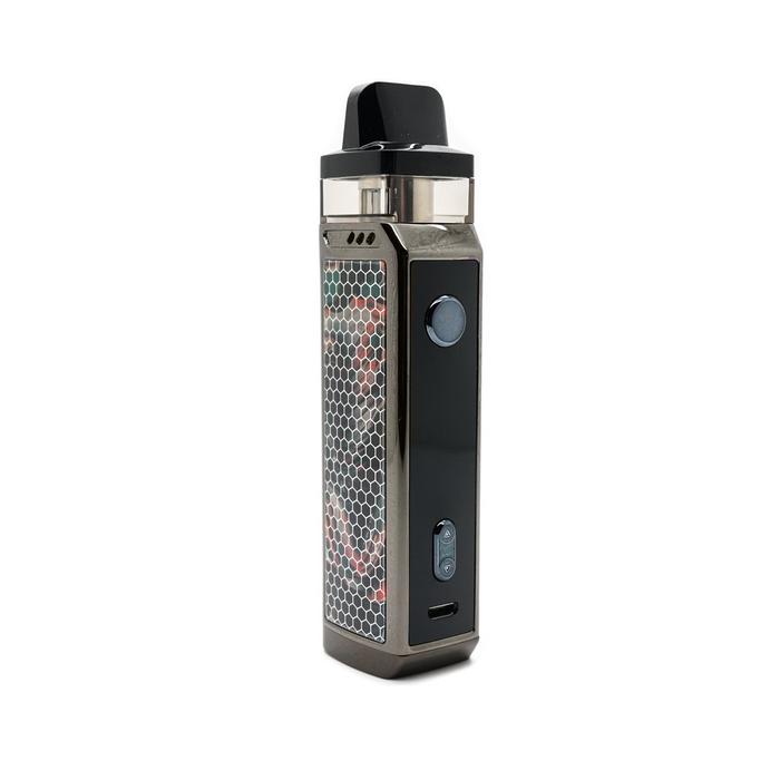 VOOPOO VINCI X 70W POD MOD KIT