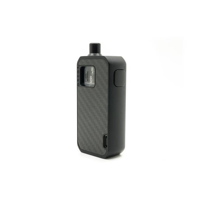 AUGVAPE DRUGA NARADA 1100MAH POD KIT (PROMO)