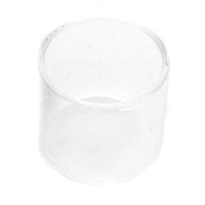 ASMODUS VIENTO REPLACEMENT GLASS