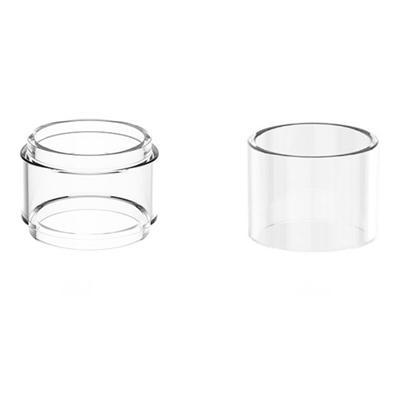OFRF NEXMESH SUB-OHM TANK REPLACEMENT GLASS