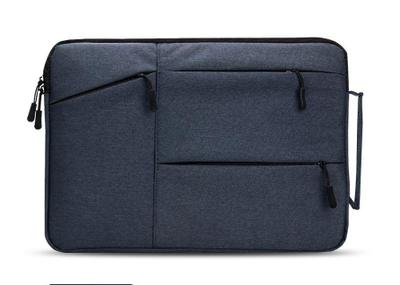 Notebook Backpack School Bag Rucksack Laptop Briefcase Handbag