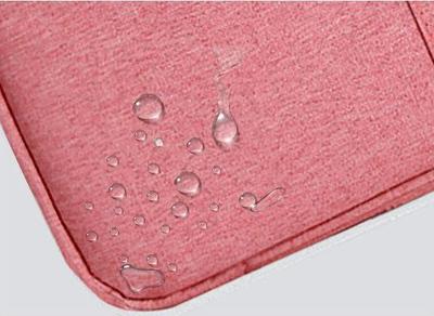 Notebook Backpack School Bag Rucksack Laptop Briefcase Handbag