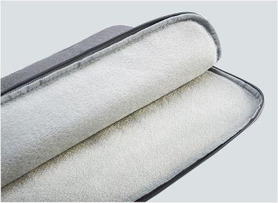 Notebook Backpack School Bag Rucksack Laptop Briefcase Handbag