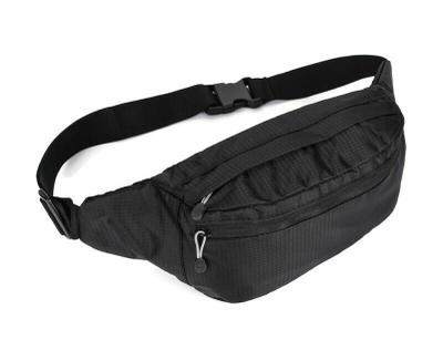 Waist Pouch Fanny Pack