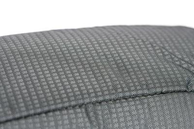 Waist Pouch Fanny Pack