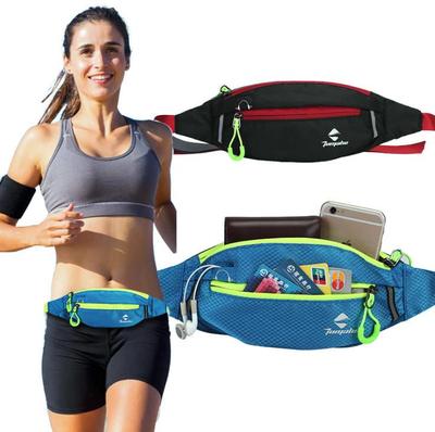 Outdoor Light Weight Fanny Pack