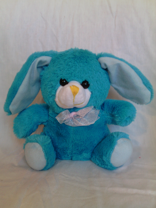 Bunny