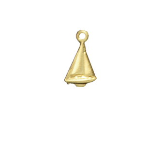 Sailboat