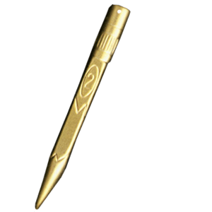 Pencil