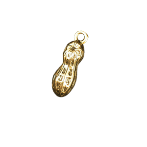Peanut