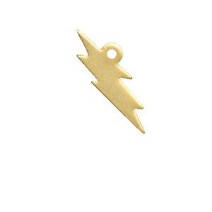 Lightning Bolt