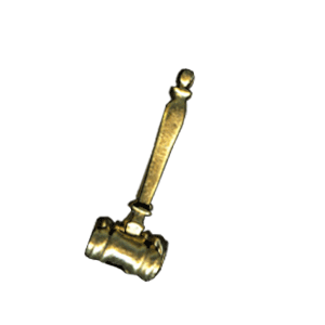 Gavel