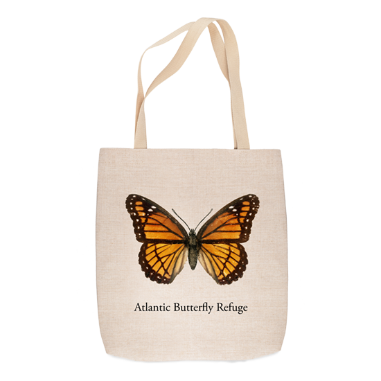 Custom Printed Tote Bags