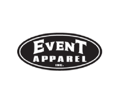 this.src = 'https://s3-us-west-2.amazonaws.com/seebiz-images/img/default-new-logo.svg'