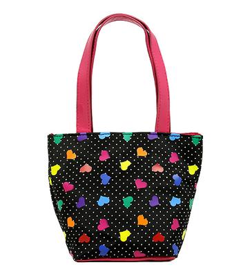 *** Easter Small Bucket Totes @FashionWholesaler.com