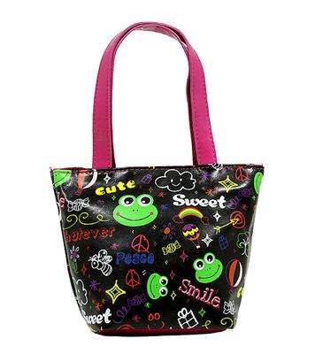 *** Easter Small Bucket Totes @FashionWholesaler.com