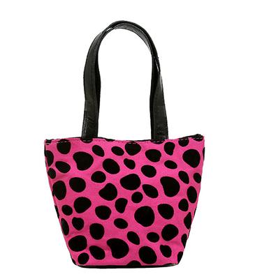 *** Easter Small Bucket Totes @FashionWholesaler.com