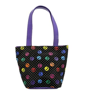 *** Easter Small Bucket Totes @FashionWholesaler.com
