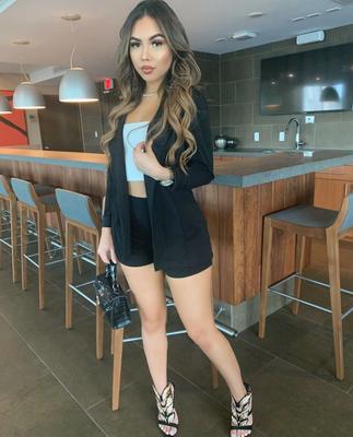 SET 2 PCS SHORT AND JACKET