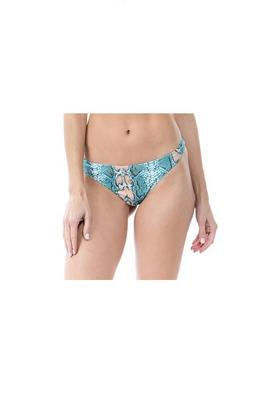 DP10796BOTTOM