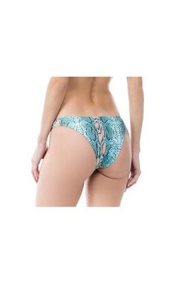 DP10796BOTTOM