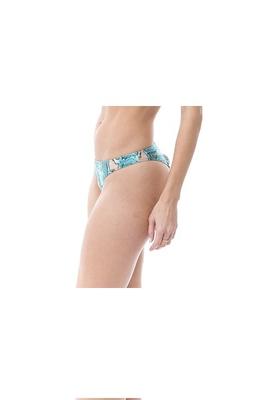 DP10796BOTTOM
