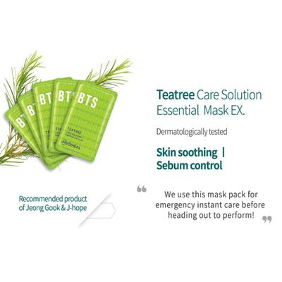 MEDIHEALXBTS