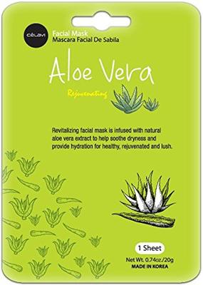 CELAVI_COLLAGEN_MASK-SETC
