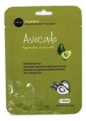 CELAVI_COLLAGEN_MASK-SETC