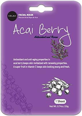 CELAVI_COLLAGEN_MASK-SETB