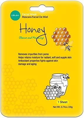 CELAVI_COLLAGEN_MASK-SETB
