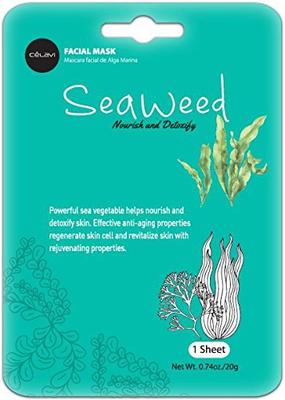 CELAVI_COLLAGEN_MASK-SETB
