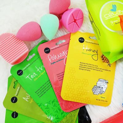 CELAVI_COLLAGEN_MASK-SETB