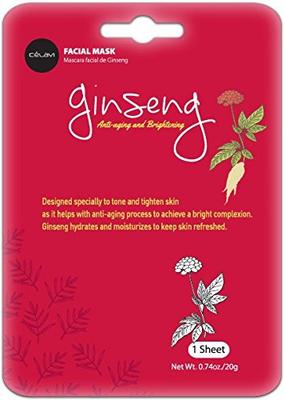 CELAVI_COLLAGEN_MASK-SETA