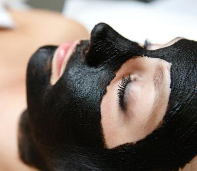 CHARCOAL_MASK_PACK_SET