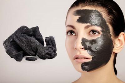 CHARCOAL_MASK_PACK_SET