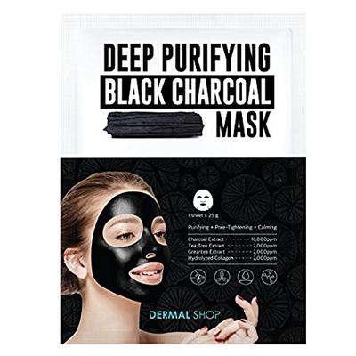 CHARCOAL_MASK_PACK_SET