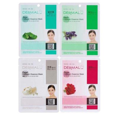 DERMAL_COLLAGEN_MASK-SETC