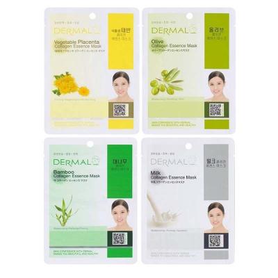 DERMAL_COLLAGEN_MASK-SETC