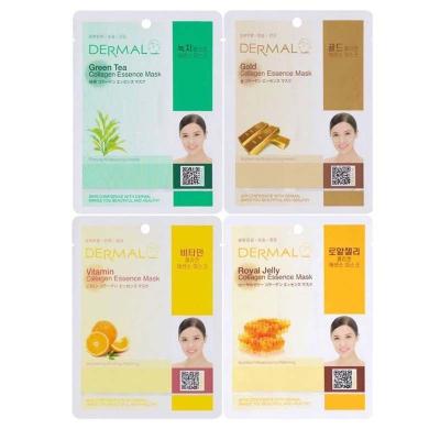 DERMAL_COLLAGEN_MASK-SETC