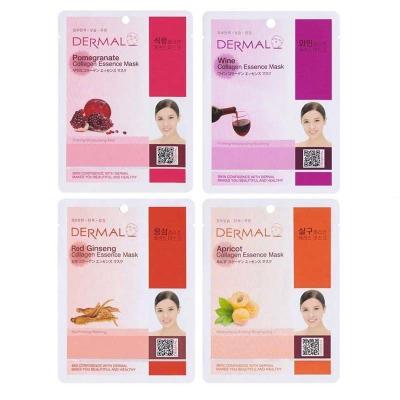 DERMAL_COLLAGEN_MASK-SETC