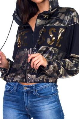 DJ10205