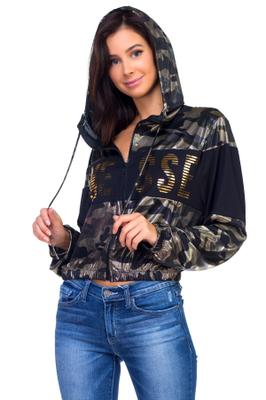 DJ10205