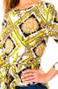 baby Pantie image 1