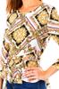 baby Pantie image 1