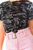 baby Pantie image 1