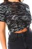 baby Pantie image 1