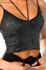 baby Pantie image 1