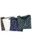 baby Pantie image 1